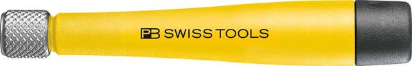 pre129085.jpg EDS Griff für Wechselklingen mini PB Swiss Tools