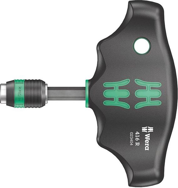pre127157.jpg Bithalter 1/4" T-Griff Wera