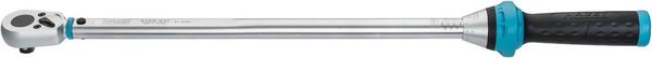 qwz117703.jpg Drehmomentschlüssel 5123-3CT 60-320Nm 1/2" Hazet