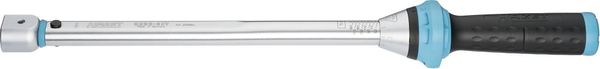 pre126837.jpg Drehmomentschlüssel 5292-3CT 40-200Nm 14x18mm Hazet
