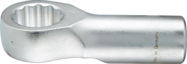 lag170945.jpg Aufsteck-Ringschlüssel 38mm 21/26mm Hazet