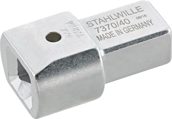 pre124166.jpg Einsteckadapter 14x18mm auf 9x12mm Stahlwille