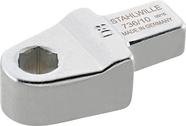 pre124153.jpg Einsteck-Bit-Halter 5/16" 9x12mm Stahlwille