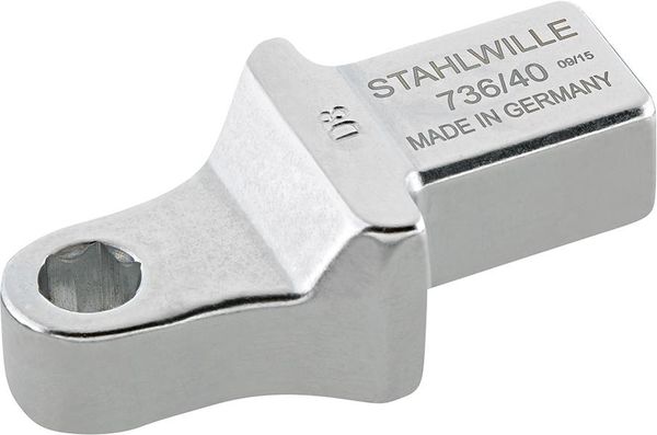 pre124155.jpg Einsteck-Bit-Halter 5/16" 14x18mm Stahlwille