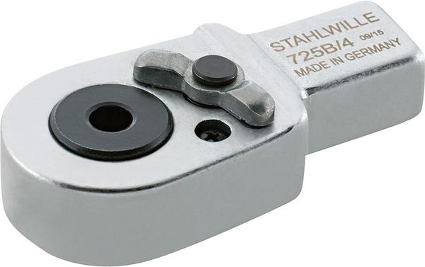 pre124157.jpg Einsteck-Bitknarre 5/16" 9x12mm Stahlwille