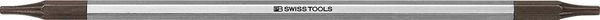 pre129047.jpg Wechselklinge T6/T7x120mm PB Swiss Tools