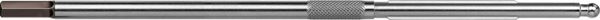 Wechselklinge Innensechskant 2,5x170mm PB Swiss Tools