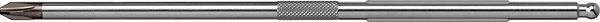 Wechselklinge PH1x190mm PB Swiss Tools