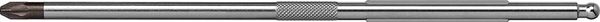 Wechselklinge PZ0x160mm PB Swiss Tools