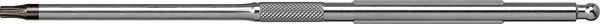 pre129065.jpg Wechselklinge T10x170mm PB Swiss Tools