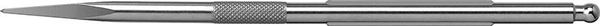 Wechselklinge Reiberahle 170mm PB Swiss Tools