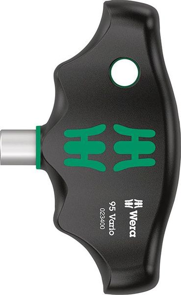 lag188820.jpg Quergriff Vario Innensechskant 6mm Wera