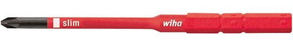 qwz113868.jpg Wechselklinge slimBit VDEPZ1x75mm Wiha