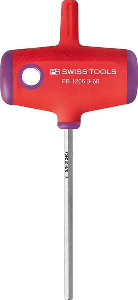 qwz119654.jpg Quergriff-Schraubendreher3x60mm PB Swiss Tools