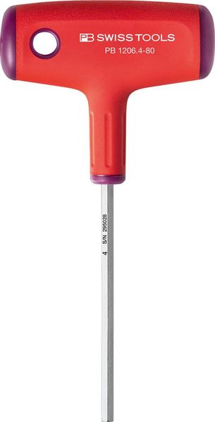 qwz119656.jpg Quergriff-Schraubendreher4x80mm PB Swiss Tools