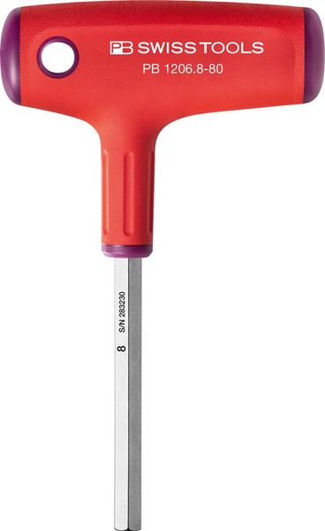 qwz119659.jpg Quergriff-Schraubendreher8x80mm PB Swiss Tools