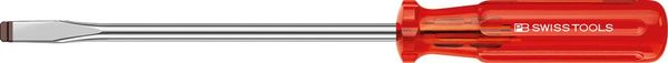 pre129026.jpg Schraubendreher 100 Schlitz 5,5x0,8x120mm Classic PB Swiss Tools