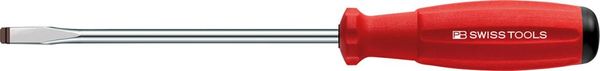 Schraubendreher 8100 Schlitz 3,5x0,5x 90mm SwissGrip PB Swiss Tools