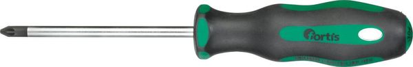 lag179015.jpg Schraubendreher PH1x 75mm FORTIS