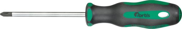 lag179016.jpg Schraubendreher PH2x100mm FORTIS