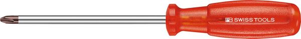 pre129056.jpg Schraubendreher 6190 PH0x 60mm Multicraft PB Swiss Tools