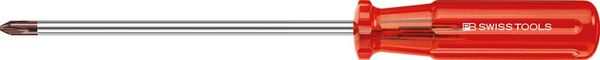 pre129029.jpg Schraubendreher 190 PH2x100mm Classic PB Swiss Tools
