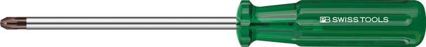 Schraubendreher 192 PZ1x 80mm Classic PB Swiss Tools