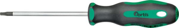 lag179029.jpg Schraubendreher T20x100mm FORTIS