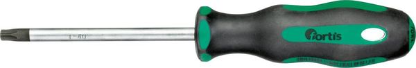 lag178984.jpg Schraubendreher T40x100mm FORTIS