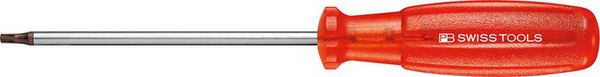 pre128946.jpg Schraubendreher 6400 T25x120mm Multicraft PB Swiss Tools
