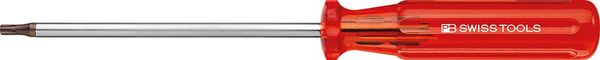 pre128916.jpg Schraubendreher 400 T9x 60mm Classic PB Swiss Tools