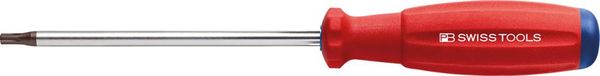 pre128971.jpg Schraubendreher 8401 IP27x125mm SwissGrip PB Swiss Tools
