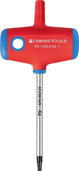 qwz119663.jpg Quergriff-SchraubendreherT9x60mm PB Swiss Tools