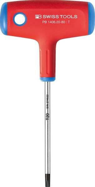qwz119666.jpg Quergriff-SchraubendreherT20x60mm PB Swiss Tools