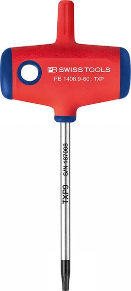 qwz119670.jpg Quergriff-SchraubendreherIP9x60mm PB Swiss Tools