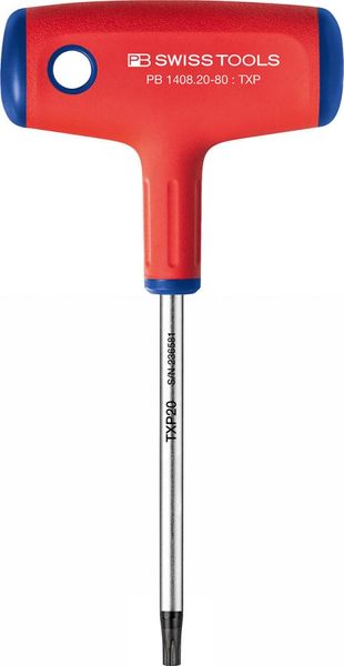 qwz119673.jpg Quergriff-SchraubendreherIP20x60mm PB Swiss Tools