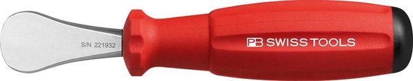 lag199218.jpg Coin-Driver 150mm SwissGrip PB Swiss Tools