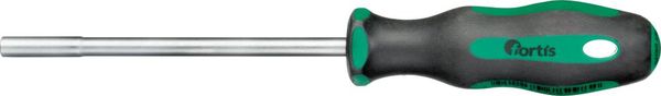 lag179013.jpg Steckschl.-Schraubendr. 5 mm FORTIS