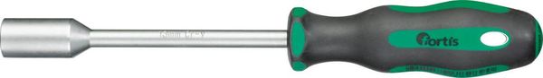 lag179009.jpg Steckschl.-Schraubendr. 13 mm FORTIS