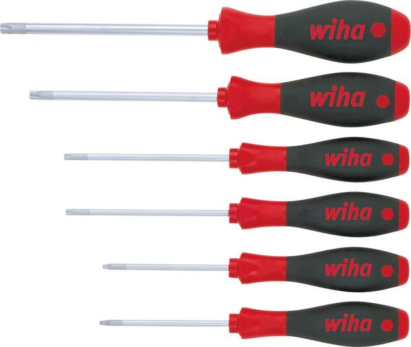 lag1103522.jpg Schraubendreher-Satz 6-teilig Torx Wiha