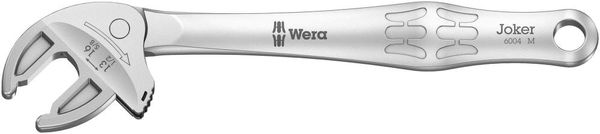pre127652.jpg Maulschlüssel Joker M selbstjustierend 13-16mm Wera