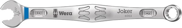 qwz119619.jpg Ringmaulschlüssel Joker 6mm Wera