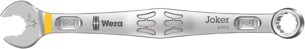 qwz119618.jpg Ringmaulschlüssel Joker 7mm Wera