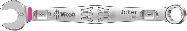 eum110327.jpg Ringmaulschlüssel JOKER 8mm Wera