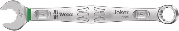 qwz119629.jpg Ringmaulschlüssel Joker 9mm Wera