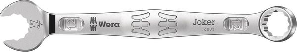 eum110328.jpg Ringmaulschlüssel JOKER 12mm Wera