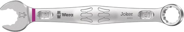 eum110326.jpg Ringmaulschlüssel JOKER 14mm Wera