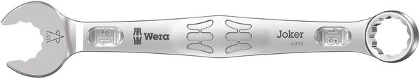 eum110337.jpg Ringmaulschlüssel JOKER 15mm Wera