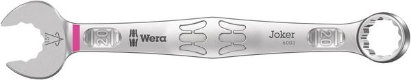 qwz119620.jpg Ringmaulschlüssel Joker 20mm Wera