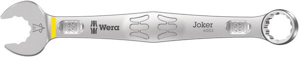 qwz119622.jpg Ringmaulschlüssel Joker 22mm Wera